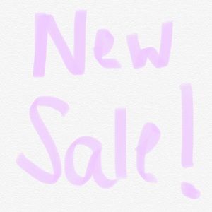 Grey athletic leggings, size M